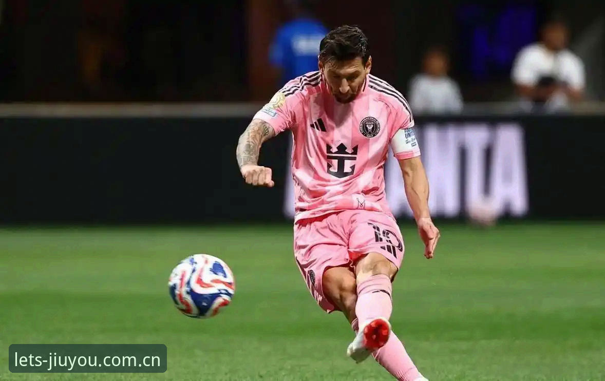 阿根廷2-0洪都拉斯深度评测：梅西缺席下的B计划是否靠谱？