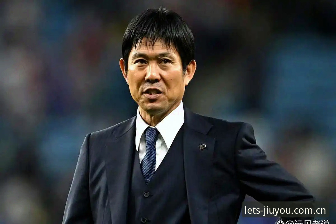 封闭热身赛2-1背后的秘密：森保一为何弃友谊赛选U19？