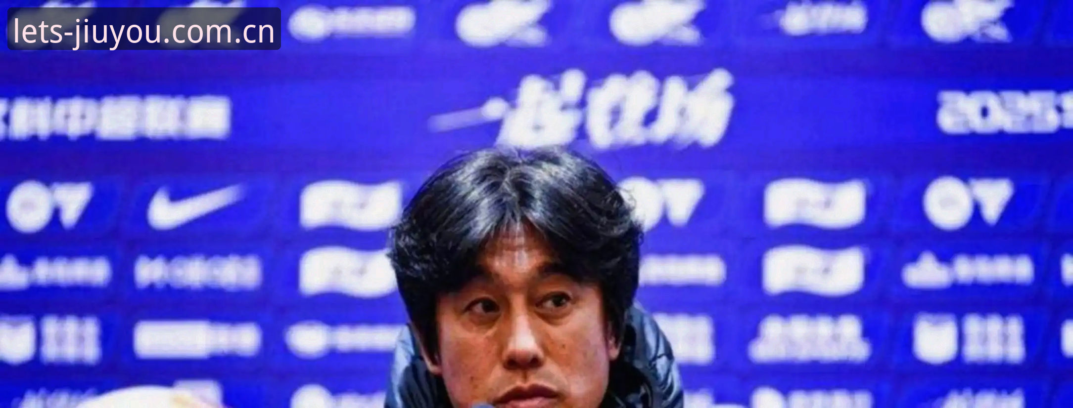 辽宁铁人换外援只是开始？从三中卫体系看徐正源布局